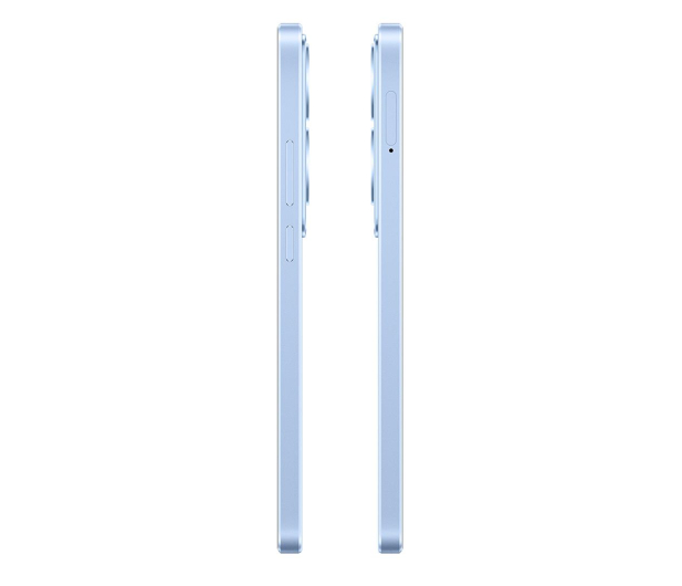 OPPO RENO 11 F 5G 8/256GB Niebieski - 1234496 - zdjęcie 8